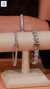 Effortless Elegance | QVC