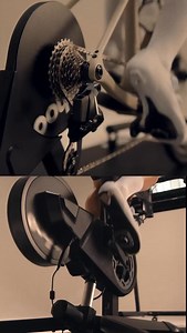 New goals, new personal bests and two all new KICKRs  Introducing Wahoo’s new KICKR Core 2 and KICKR Bike Pro, two new trainers designed to offer unmatched riding realism. Built for riders who demand peak performance and complete control, this is the evolution of indoor training  Chat to our team to order yours today! #kickr #kickrcore #indoortraining #wahooligan #wahoo #wahooindoortrainers #cycling | Finish Line Cycles | Facebook