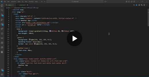 #javascript #webdevelopment #frontendlearning #apis #learninginpublic #consistency | Gargi Richhariya