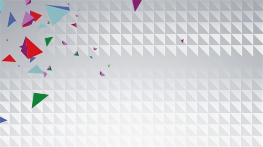 ADVERTISEMENT - 🎓 Study at DUT in 2026! Applications are now open via CAO for our exciting range of programmes. 💻 Apply now: www.cao.ac.za #DUT #IAMDUT #CreateTheFutureYouWant@DUT #DUTExcellence #ENVISION2030 | The North Coast Courier