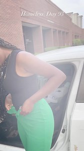 1.3M views · 10K reactions | “To whom much is given, much is...