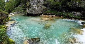 Video by Ambient_Nature_ Atmosphere on Pexels