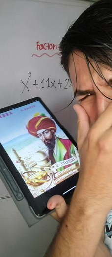 Factorización de Expresiones Algebraicas Fácil y Rápido