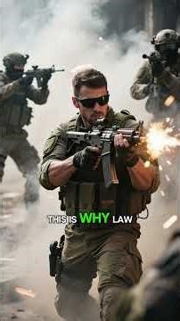 AK-47 vs Walls: Bullets Hit Brick and Drywall #militaryweapons #militaryeverything