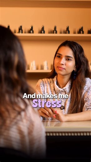 Nisha Mohuzeen on Instagram: "Laser Hair Reduction is a medical aesthetic treatment that uses laser light to target hair follicles. The laser: Goes through the skin Targets the melanin (dark pigment) in hair Damages the hair follicle Slows down future hair growth Who Can Opt for Laser Hair Reduction? Men & women with unwanted hair Best results for light skin + dark hair Suitable for face, underarms, legs, arms, bikini, chest Ideal for people tired of shaving, waxing, threading Can be done from 1