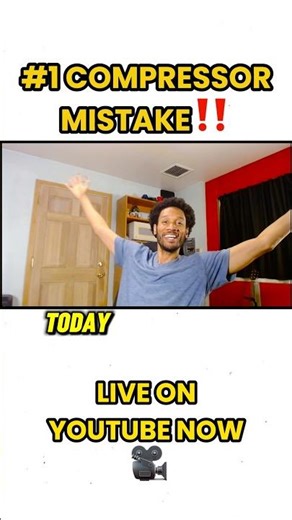 New video out now!!!