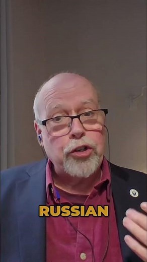 Risking Pathogen Entry