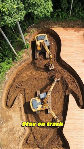 “You Won’t Believe This Penguin Pool Transformation! 🐧😱 #shorts