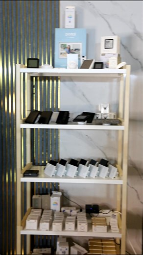 🔌 بلق MOES Wi-Fi Smart Plug 16A بس من شريان التواصل 👌 💰 السعر الحصري: 15 دينار فقط! 📞 فرع الحرية: 0793565600 #شريان_التواصل #عمان #سمارت #عروض #MOES #SmartHome #كمبيوتر #كاميرات #كهرباء | شريان التواصل