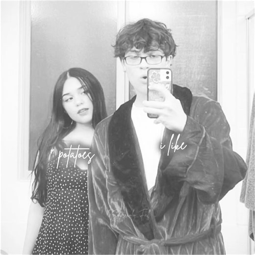 𝜗𝜚˚⋆. #MADI + #NICK ~ happy slightly late nine months samsie || desc 💘