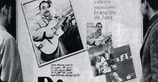 Django Reinhardt (1957)  - Ver Película Completa en Español / Castellano - FULLTV