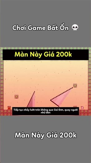 This screen costs 200k #shorts #minecraft