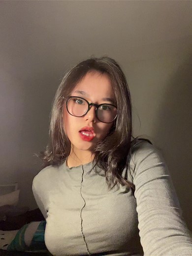 M0ody17 (@m0ody17)’s videos with original sound - 🌟