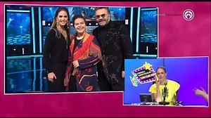 1.7K views | Analu Salazar y Flor Rubio 'saltan' por Lucero Mijares y se van vs. Sofía Rivera y Videgaray: "Son unos conservadores que dan flojera" | Radio Fórmula | Facebook