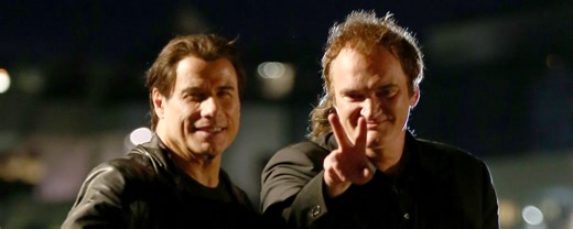 Behind the Meaning and Story of the Soundtrack: Pulp Fiction'