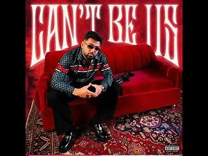 PREM DHILLON CANT BE US NEW PUNJABI SONG