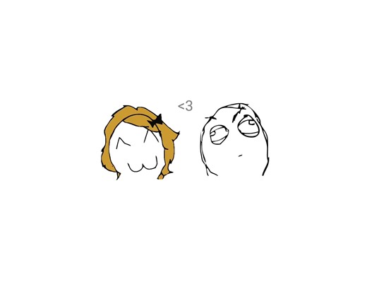 #derp x #derpina | #animationmeme#fyp#ragecomics | animation meme