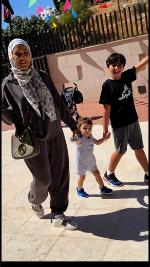 🤝 Meet & Greet Day at AES! ✨ We loved welcoming our students and families to kick off the school year with warmth, connection, and excitement! 💙 Our Meet & Greet event gave everyone the chance to meet teachers, explore classrooms, and set the tone for a year filled with growth and success. 📚🎒 Here’s to strong partnerships and a great start! 🙌 #aes #Americanexcellenceschools #aescommunity #BackToSchool #meetandgreets #strongertogether❤️ #welcomeday #parentengagement #SchoolLife #newbeginning