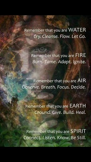 Witch Kitchen on Reels | Facebook