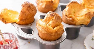Popovers