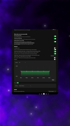 SPOTIFY is DESTROYING your FPS while you GAME ⚙️ #spotify #gaming #pcgaming #PCOptimization #fps