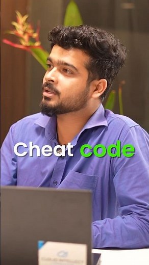 Cheat Code for Freshers in Salesforce: Why Learning Triggers is a Game Changer