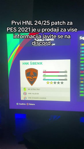 Wasted Productions on TikTok