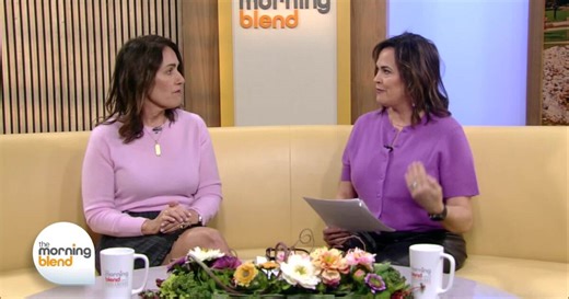 Navigating Life Transitions with Your Intuition