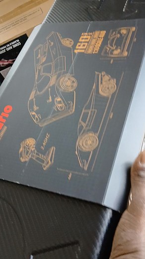 1/10 scale, (original battery 2S) Super Fast Brushless RC Drift Cars for Adults,Max 200KM/H (with 4S Lipo battery) Carbon Fiber On-Road Supercar with 3660 3900KV Brushless Motor,120A ESC,9KG Metal Servo,Waterproof Suitcase. For more information 𝙆𝙞𝙣𝙙𝙡𝙮 𝙘𝙖𝙡𝙡 𝙤𝙧 𝙒𝙝𝙖𝙩𝙨𝘼𝙥𝙥 𝙤𝙣 57584393 / 57710929 #rcrace #fyp #rcelectric #rccars