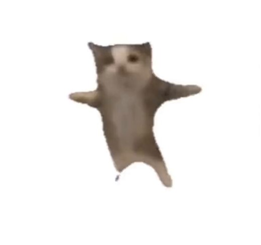 The “Happy Happy Happy Cat” meme is one of those newer internet trends that’s super simple, but somehow gets stuck in your head instantly.It got popular mainly on TikTok and YouTube, where people used it in edits, ironic videos, or just wholesome clips that feel good to watch.This isn’t just a meme — it’s straight-up internet energy, based on pure happiness.Community:https://t.co/Qsr7mjzWwfWe are launching $HAPPY on solana @Pumpfunca under post