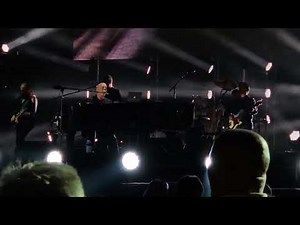 Billy Joel - Captain Jack @ Lincoln Field Philadelphia 6/16/23