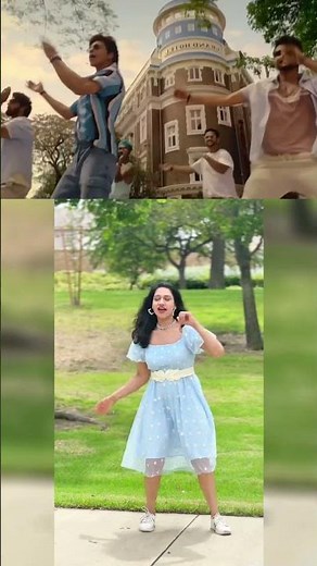Chaleya | Hayyoda Dance Tutorial from movie Jawan | Sharukh Khan and Nayanthara #dancetutorial