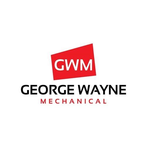 George Wayne Mechanical, Electrical & Plumbing | Cleburne TX