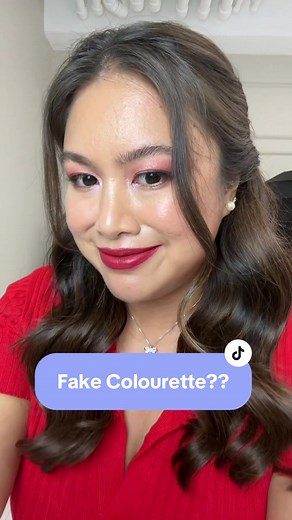 Exploring Colourette Cosmetics: Fake or Real?
