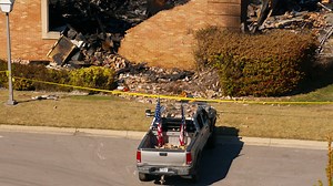 FBI confirms Grand Blanc church attack was based on anti-Mormon beliefs
