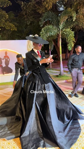 #CloudsDigitalUpdates | clouds falling from sky