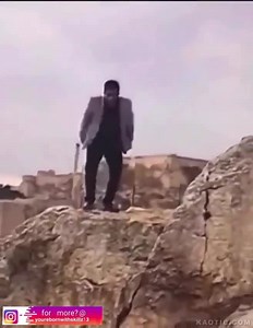 Accident with terrible consequences