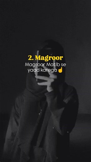 "Danger of Snobby Busy People | The Ultimate Life Hack"