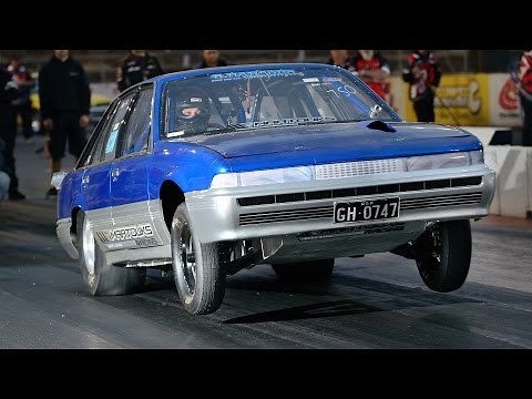 VL Turbo Nationals 2013