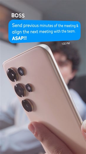 2.3K reactions · 14 shares | From meetings to multitasking, let Sola Al and Ultra Al features handle the heavy lifting while you focus on what matters! #itel #itelPakistan #UltraSmooth #UltraStrong #Super26Ultra | itel | Facebook