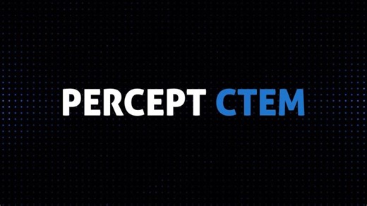 Percept CTEM Demo | Fix Cybersecurity Gaps with Continuous Threat Exposure Management | SEQURETEK