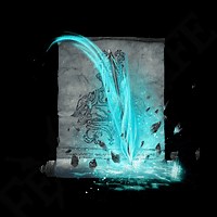 Shatter Earth | Elden Ring Wiki