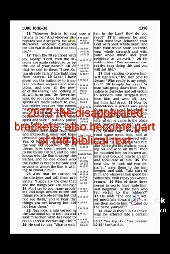 Understanding True Bible Course for Jehovah's Witnesses