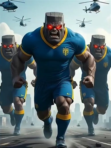 Hilarious Hulk Memes That Will Make You Laugh