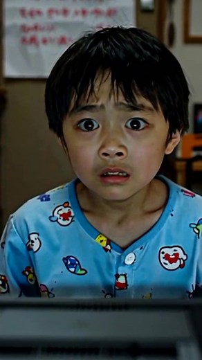 6.4K views · 138 reactions | BEHOLD! The first Megadeth UK promo! The fragmented skull and shattering bones, There's nothing you can do! | Megadeth UK | Facebook