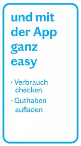 4 comments |  Mit unserer #App geht ab jetzt alles easyyyyyy!  Das Beste daran: Hol dir bis zu 50 Gigabytes on top für deinen #Prepaidtarif!  #LEBARA #DeineKnete #Knetefüralle | Lebara | Facebook