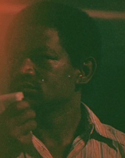 Discours Film. Extrait film