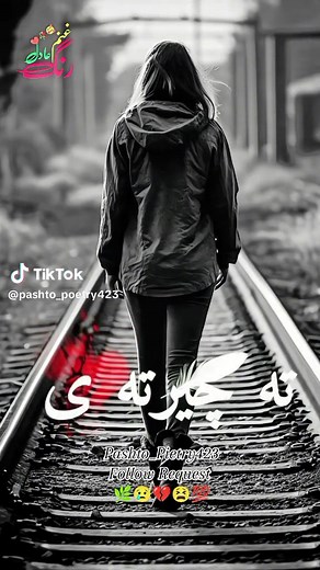 Heartfelt Pashto Sad Poetry Compilation