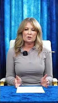 Could Your Dog Be A Show Dog? Find Out! #dogshow #conformation #dogcoach
