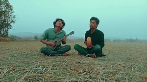 348K views · 18K reactions | Song : Mon Tore Ke Ba Par kore Singer: Animes Roy (অনিমেষ রয়) Lyric: Idom Shah (ইদম শাহ্) Dubki: Noyon Roy (নয়ন রায়) Video edit & Color : Rafchan Jani (রাফছান জানী) | Animes Roy | Facebook